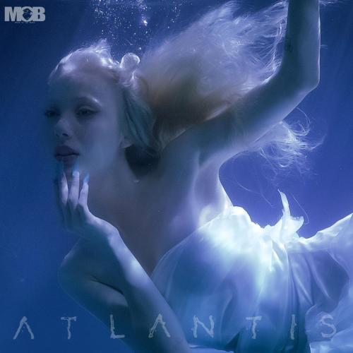 Güneş - Suçlarımdan Biri