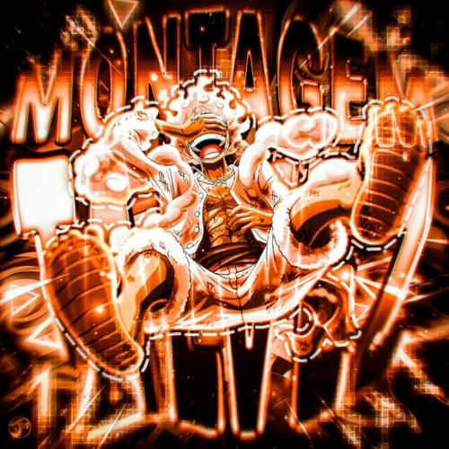 gxmz, Willer, Syrix - MONTAGEM TALVEZ