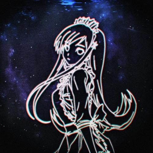 GXNRC - STARS