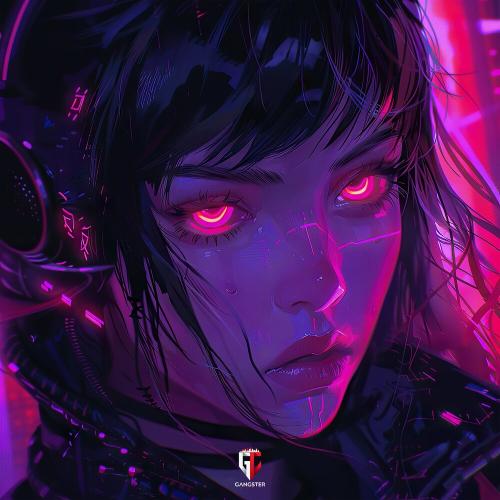 h6itam - Montagem Paradox