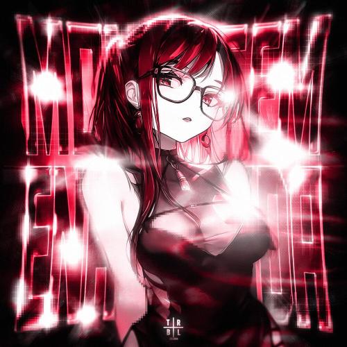 Habazane, SEKIMANE, ZXKAI - MONTAGEM ENAMORADA
