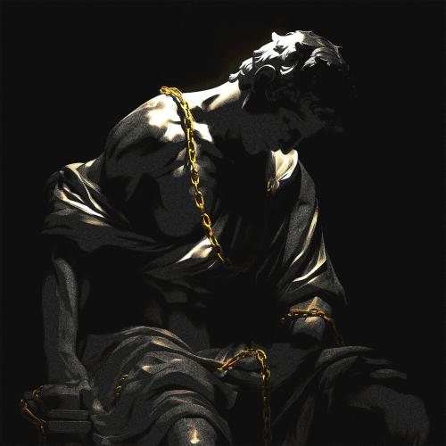 $hadowflex, KPHK - V-HYPE
