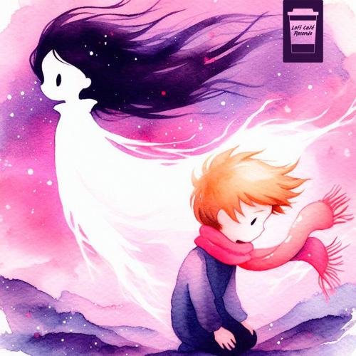 Hakuuro - night caresses