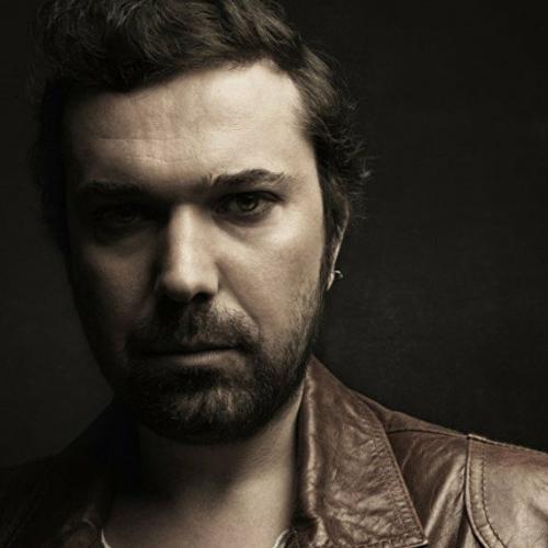 Halil Sezai - Garip