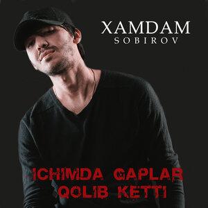 Хамдам Собиров - Mayli kulaver