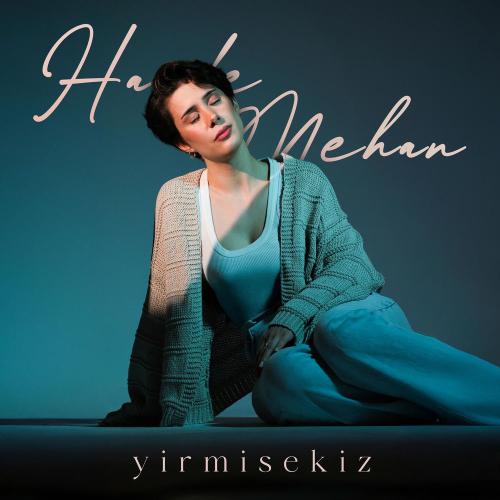 Hande Mehan - Haktan
