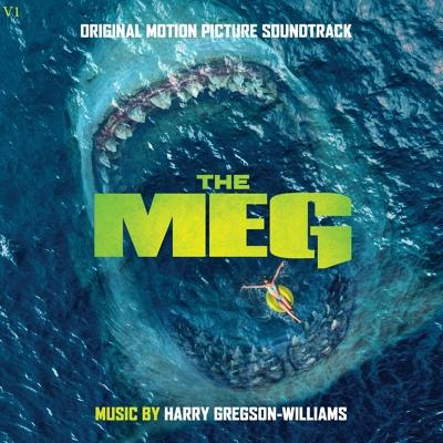 Harry Gregson-Williams - Beach Attack