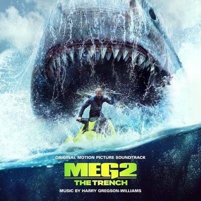 Harry Gregson-Williams - Octopus Attack