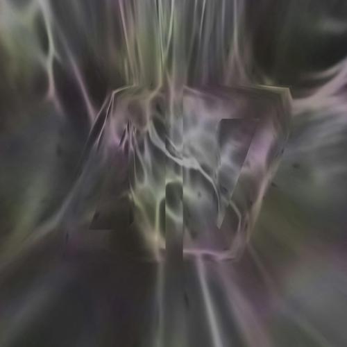 Heckerman - One-Zero