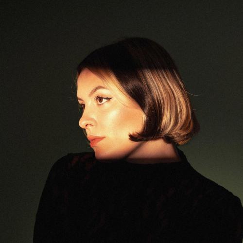 Helene Sio - Pour te plaire
