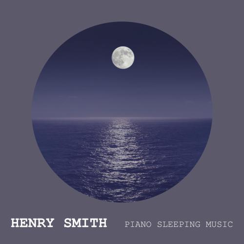 Henry Smith - I Can't Fall in Love Without You (Piano Version)
