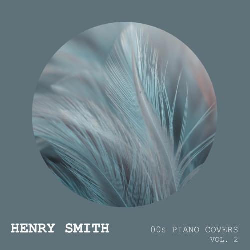Henry Smith - Lucky (Piano Version)