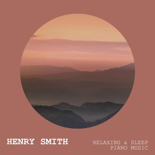 Henry Smith - Someone Like You