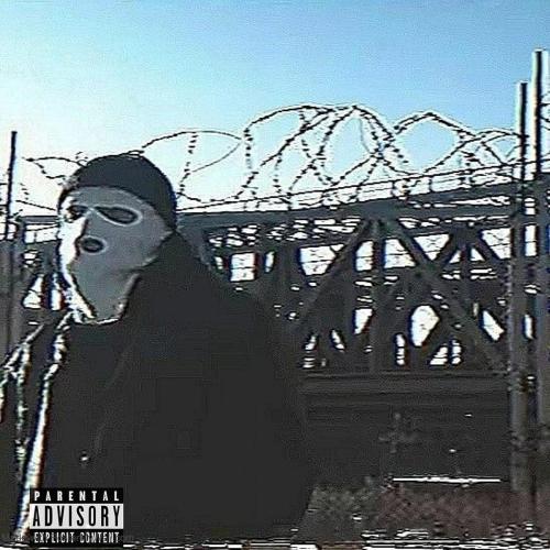 Hensonn - Omega [Explicit]