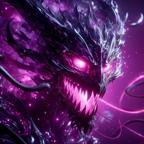 Hiderest - Anthem