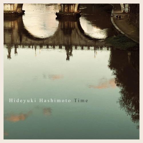 Hideyuki Hashimoto - Breeze