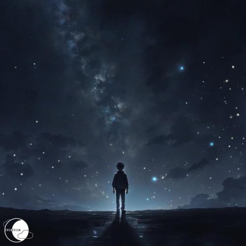 Hikari & alcinous - Pictures of the Sky