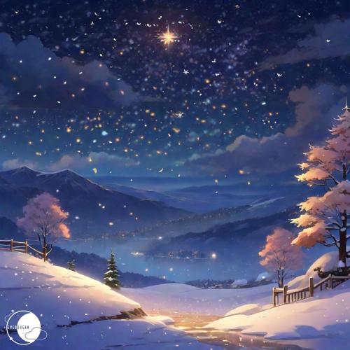 Hikari & Cauzy - Embers