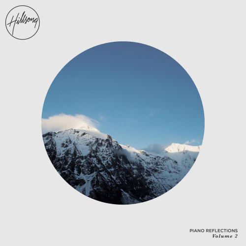 Hillsong Instrumentals & David Andrew - This I Believe (The Creed)