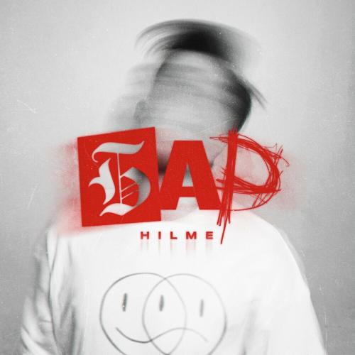 Hilme - Под Бит (Бум Вере Бум)