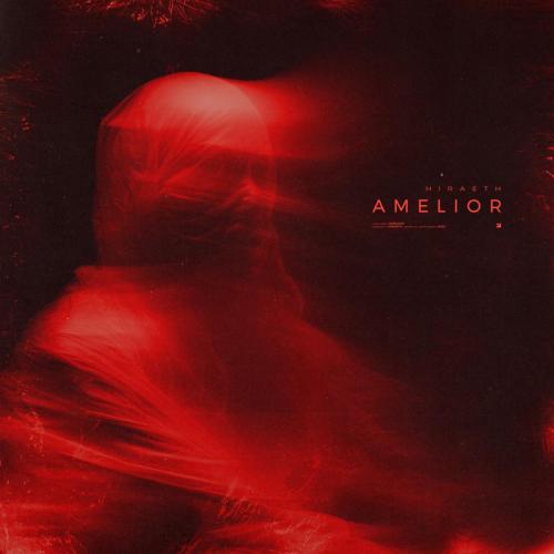 ‎hiræth - Amelior