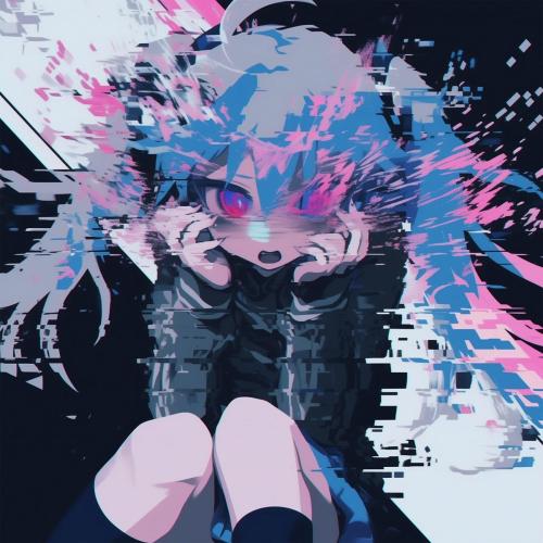 ‎hiræth & Arimasen - Disconnected From Reality