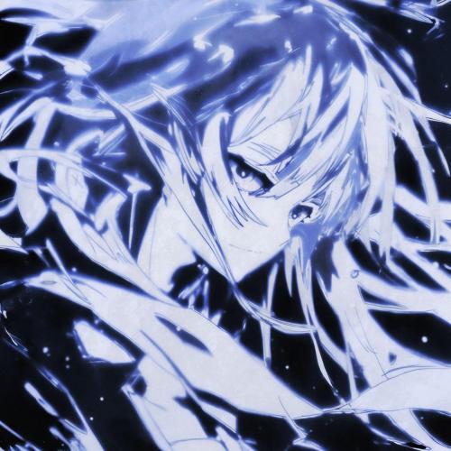 ‎hiræth - Bonanza