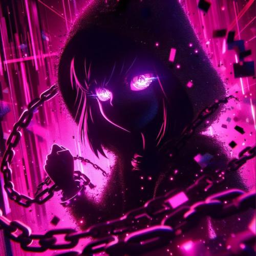 HISTED - Masha Ultrafunk