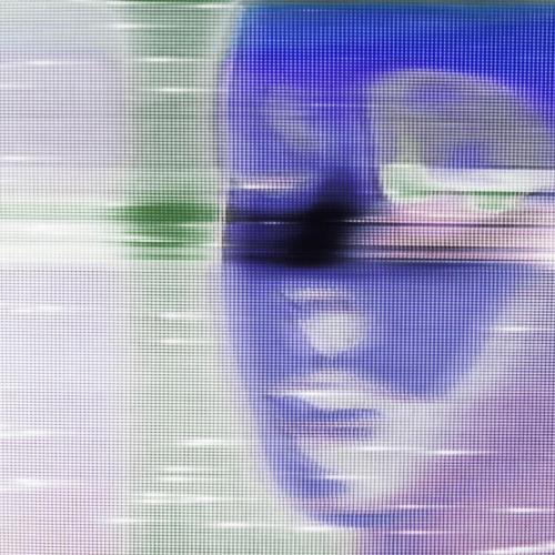 hologrxm - Anything U Want