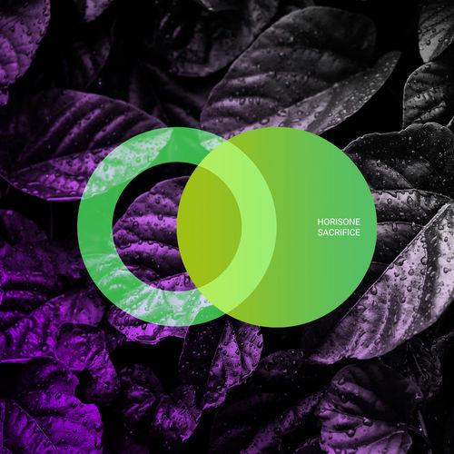 Horisone - Sacrifice (Original Mix)