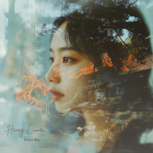 Huang Liumei - Crimson