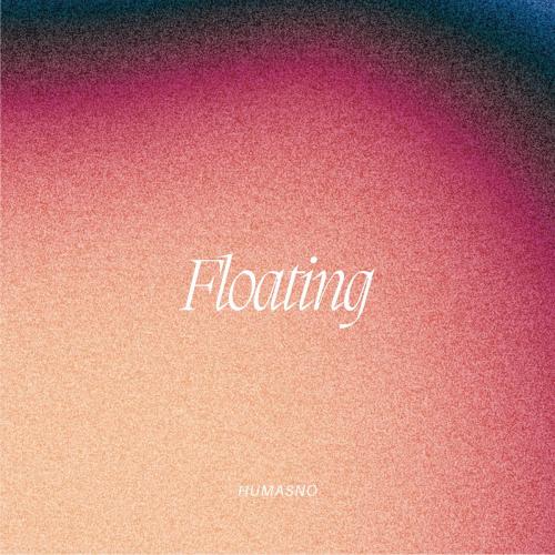 Humasno - Floating