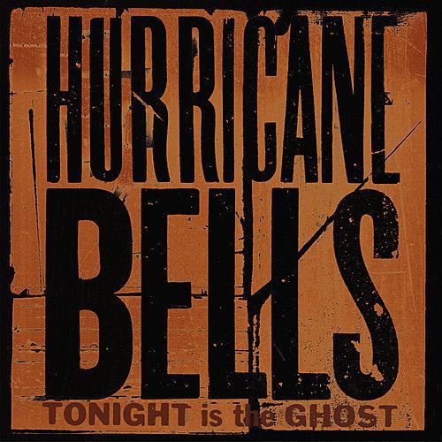 Hurricane Bells - Monsters
