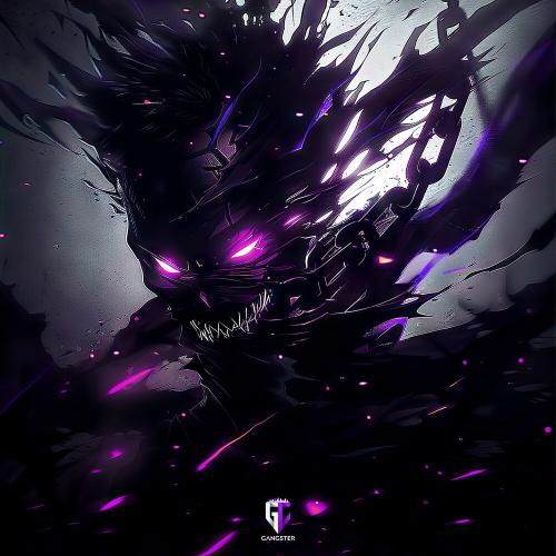 HXDES, M-291, wørthless, Lord Distortion - BR WARRIOR FUNK