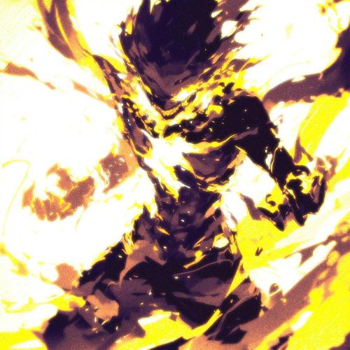 HXI - HOW YOU FEEL