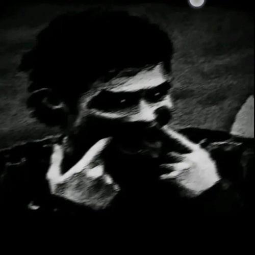 Hxlkart - Slide Boa Sorte