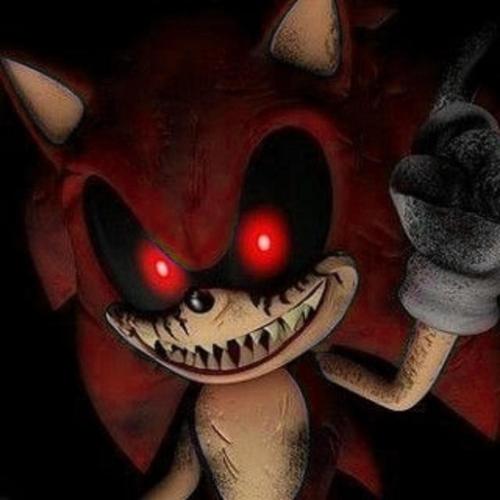 Hxlkart - SONIC ERROR
