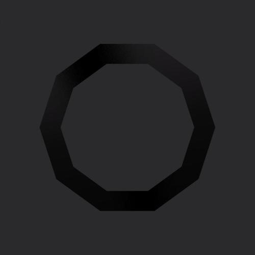 Hybrid Minds - Touch