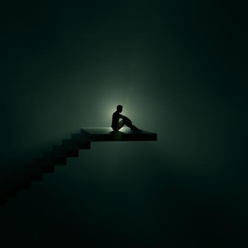 Hypermorph, BRAN & Snoblack - All Alone