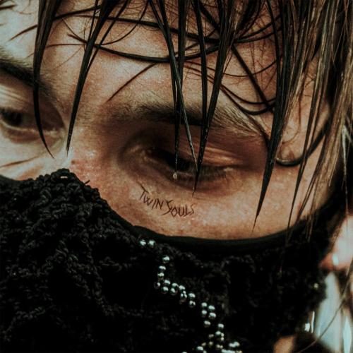 I Hate Models - Twin Souls