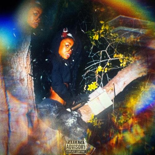 iAMLYRIC - Broken Barbies