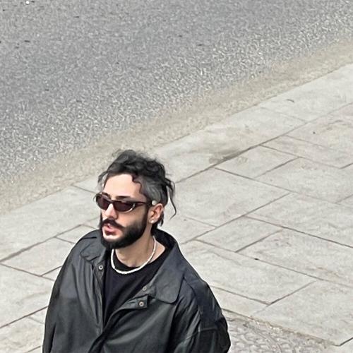 Ice Lo - утопия