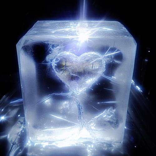 ICEHEART - LOVE THIS LIFE