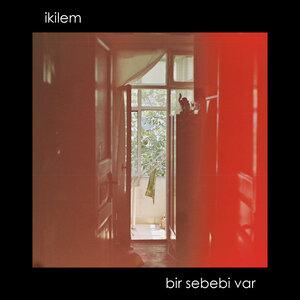 İkilem - Bir Sebebi Var