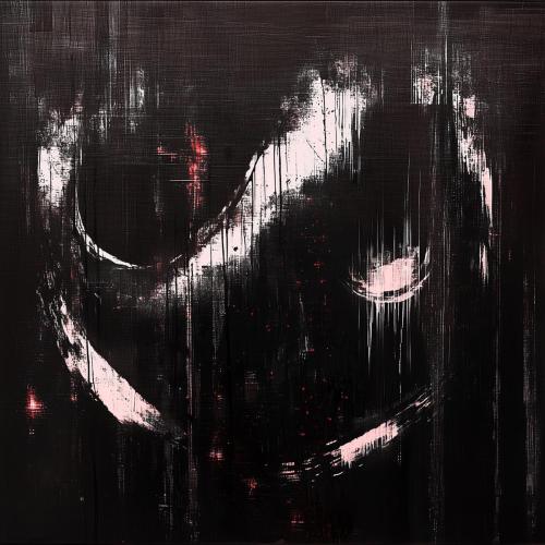 ILLXSION - ALMA PERDIDA