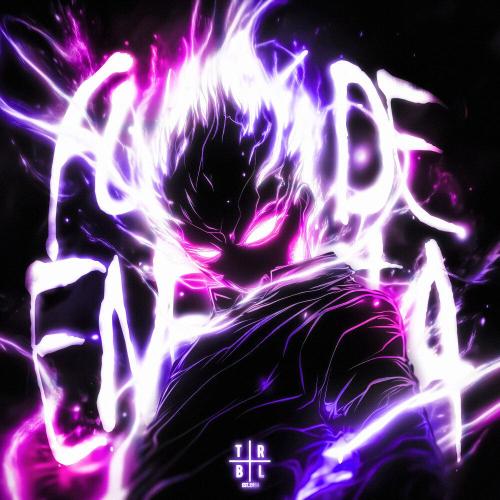 ILLXSION - FUNK DE ENERGIA