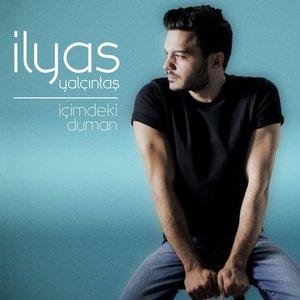 Ilyas Yalcintas - Sadem