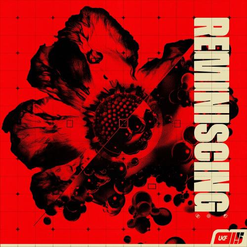 Imanu feat. Indi - Reminiscing