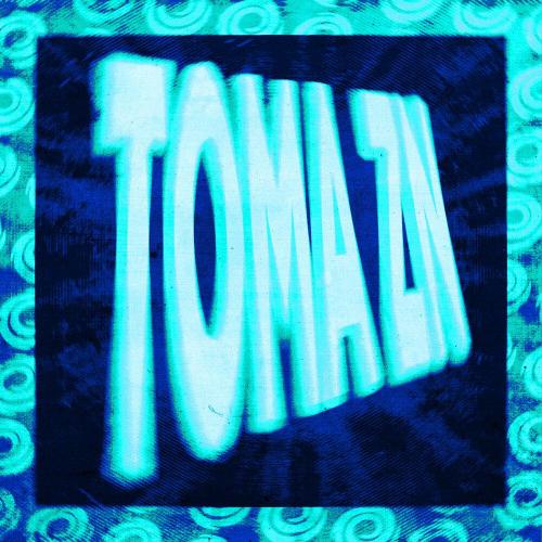 Imaro, DJ Znix - TOMA ZN