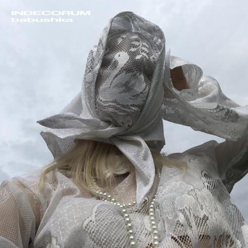 Indecorum - Babushka